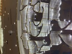 -东江海辉酒楼·公司团建·商务宴请·生日宴(宝安店)