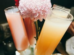 -蟹犇前•帝王蟹雪蟹(陆家嘴店)