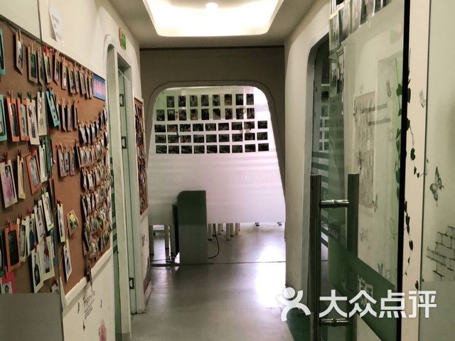 能动英语屋 胜利路校区 课程 价格 简介 怎么样 南昌学习培训 大众点评网