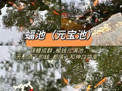 -恭王府博物馆