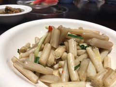 -巴陵全鱼席(湖南老字号汴河街店 )