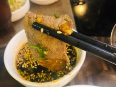 -金海阁海鲜火锅