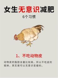 -Lily纤美·科技减脂中心