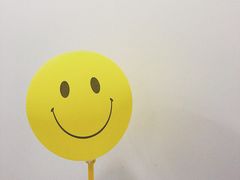 -一粒糖 · 潮汕小吃-海石花特色甜品