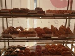 -85度C(青岛闽江路店)