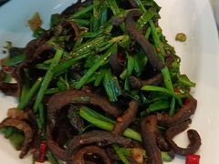 -丽华园(汉阳龙阳店)