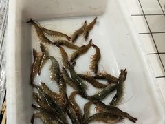 -物美超市(通州果园店)