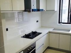 -佰丽爱家全屋定制(汶水店)
