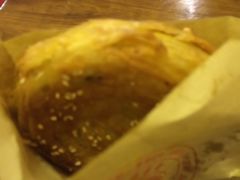 -梁记肥肠粉(宽窄巷子店)