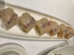 -金悦轩海鲜酒家(银河店)