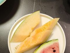 -江南鱼捞(北仑银泰城店)