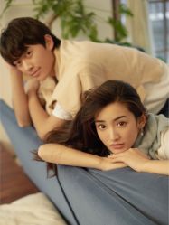 -光阴的故事婚纱摄影(苏州店)