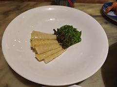 -范家小馆·烤鸭新京菜(金融街店)