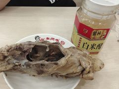 -老四季(光荣街店)