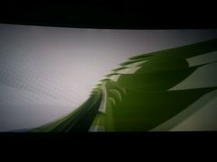 -亚马逊丛林水乐园