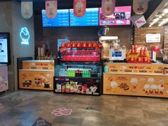 -CGV影城(悦荟4DX店)