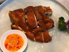 -湛江菜.江南首席(昆山店)