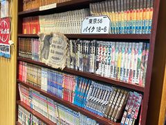 -胜代日本料理(云程巷小区店)