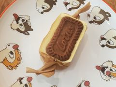 -澳门陈光记烧味饭店(南京德基广场店)
