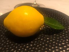 -翡翠36餐厅(浦东香格里拉店)