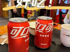-灶座小锅烀饼·铁锅炖(道里店)