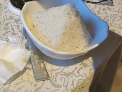 -食肆&Fourteen(武林夜市店)