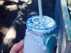 -珍巷福地四合院菜馆(复兴门店)