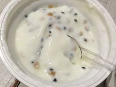 -217丰惠源抓饭(星湖街店)