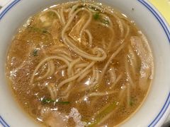 -扶摇湘宴·烤鸭·湘粤宴(中关村·北大店)