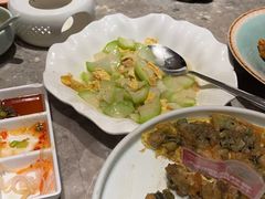 -四道菜·福建菜馆(新街口金鹰店)