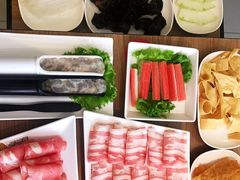 -彤德莱(青岛人民路店)