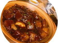 红烧肉-邵東家(德润广场店)