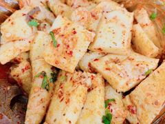 -富拉面肺子专卖店