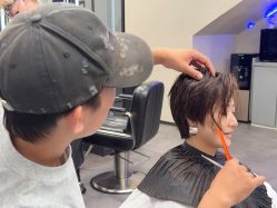 -SEBASTIAN塞巴斯汀