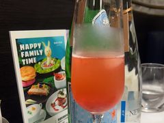 -王品牛排(合肥万象城店)