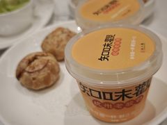 -知味观(湖滨总店)