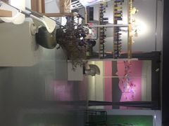 -一品格美术·中考高中成人美术培训