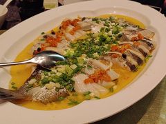 -太守宴·蘭院(天塔店)