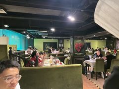 -戈拿旺巴西烤肉(崇文门店)