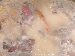 -捞王锅物料理(金华义乌之心店)