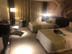 -国家会议中心大酒店