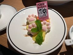 -太二酸菜鱼(武汉光谷保利店)