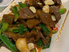 -老火大骨头汤馆