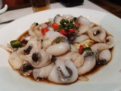 -湘上湘(正大中心总店)