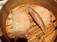 -荣轩(新荣记环球金融中心店)