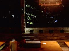 -高烤场烧烤餐厅(文华里店)