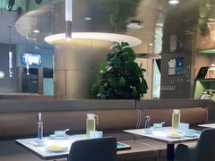 -青花椒花椒鱼(合生汇店)