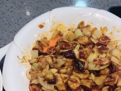 -紫光园(燕郊总店)