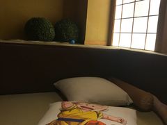 -汤泉良子(金源店)