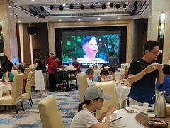 -瑞景轩中餐厅